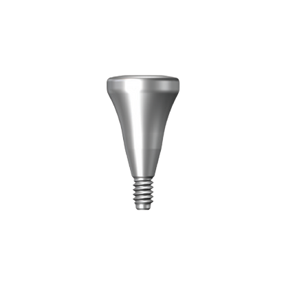 ghab553545*abutment*Ø5.5 3.5mm