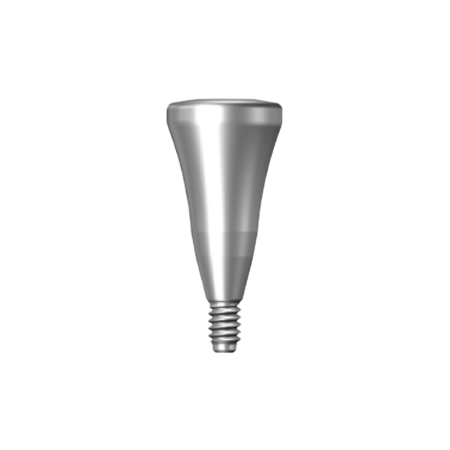 ghab555565*abutment*Ø5.5 5.5mm