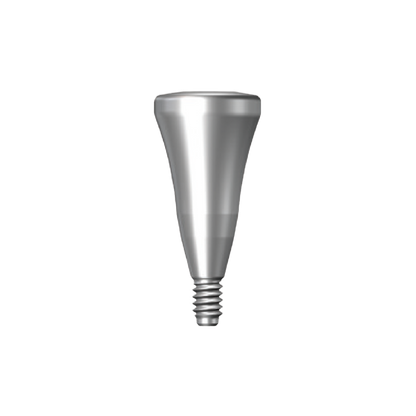 ghab555565*abutment*Ø5.5 5.5mm