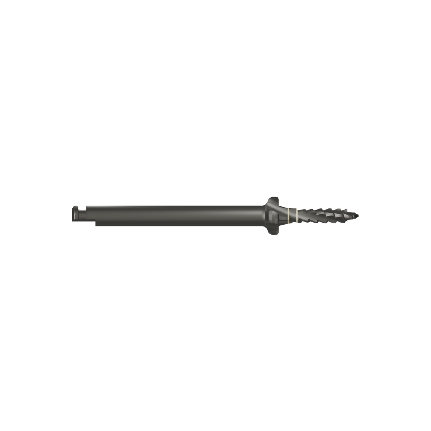 gld3009*drill*9