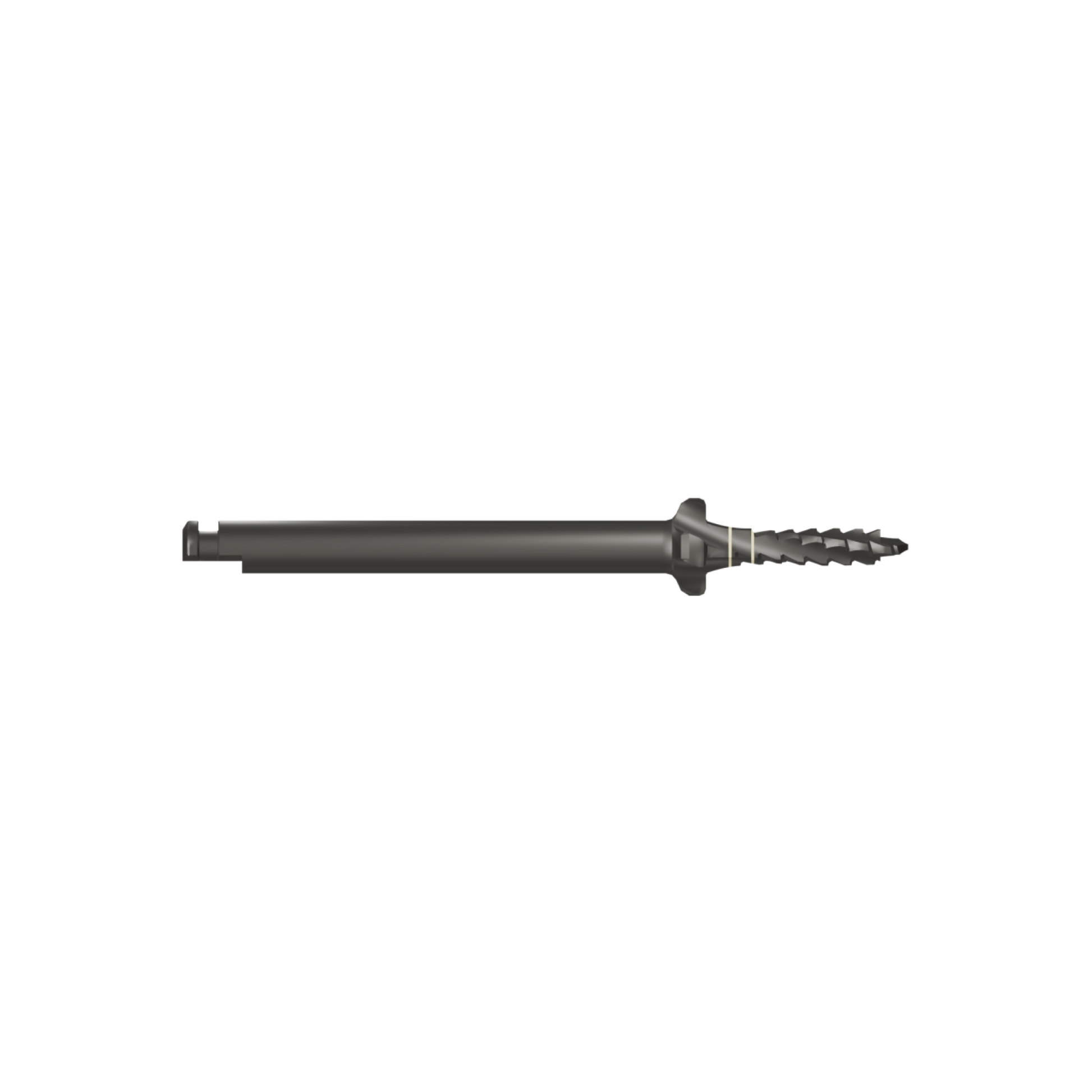 gld3009*drill*9