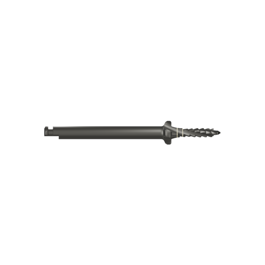 gld3009*drill*9