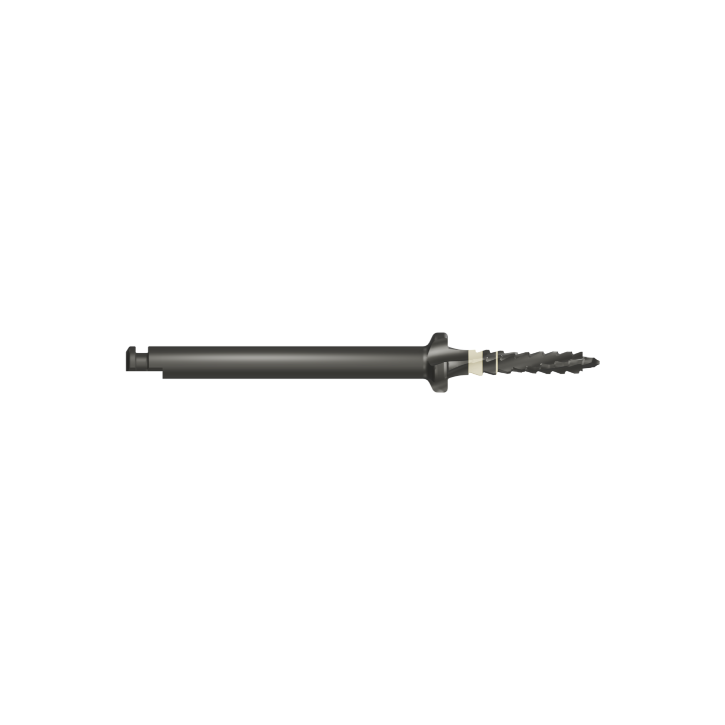 gld3011*drill*11