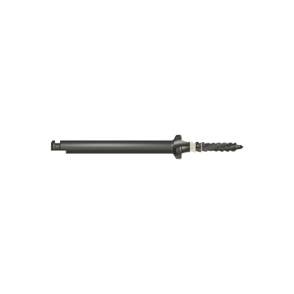 gld3011*drill*11