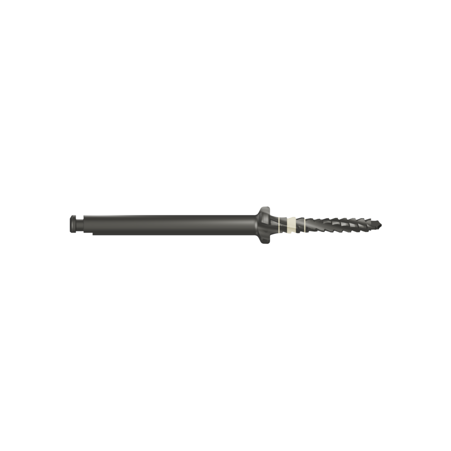 gld3013*drill*13