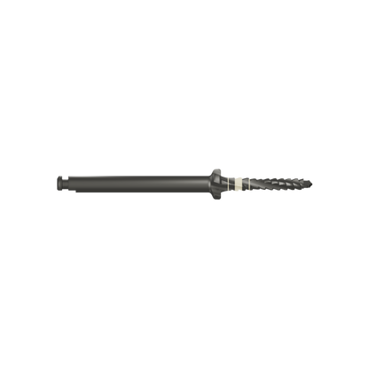 gld3013*drill*13