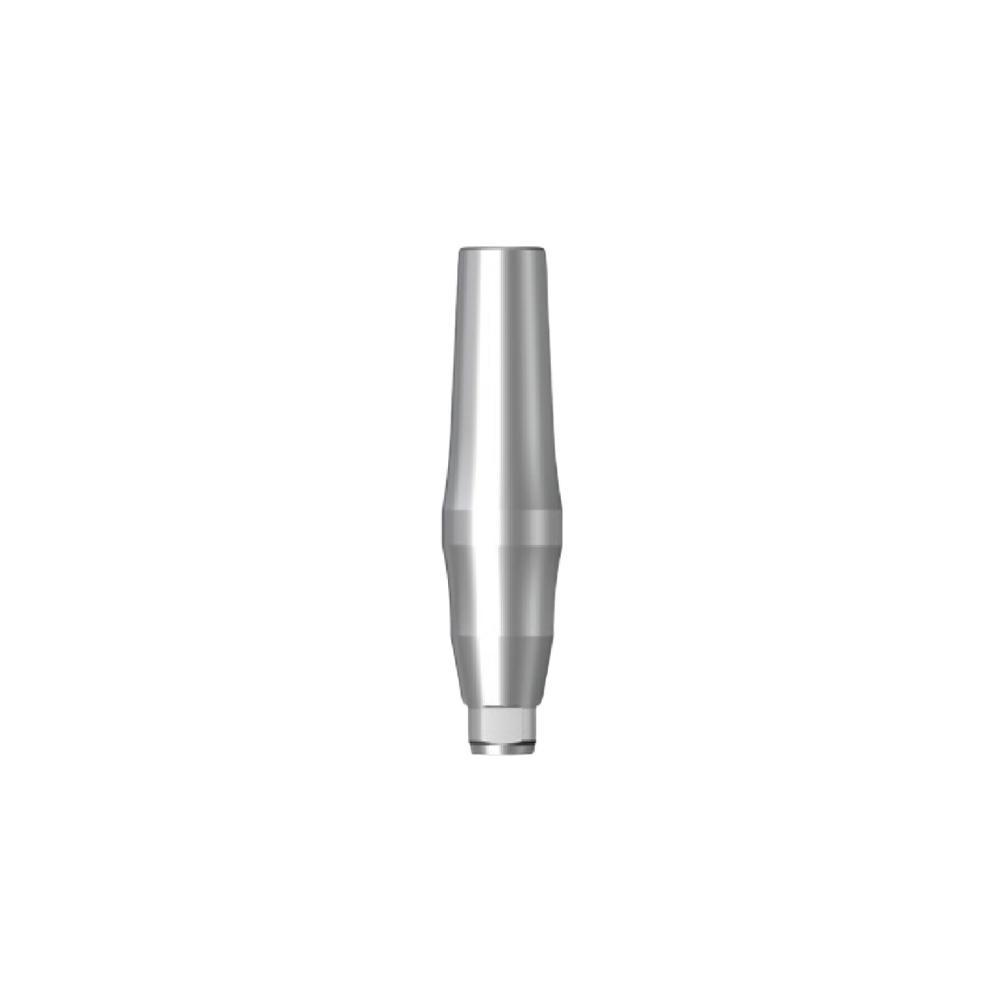 [NR Line] Dual Milling Abutment