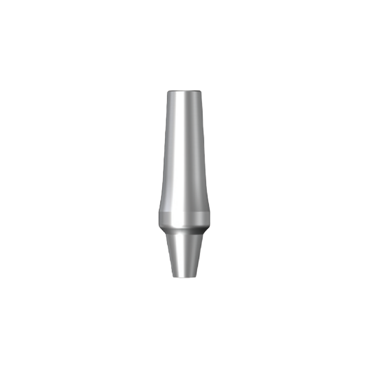 [NR Line] Dual Milling Abutment