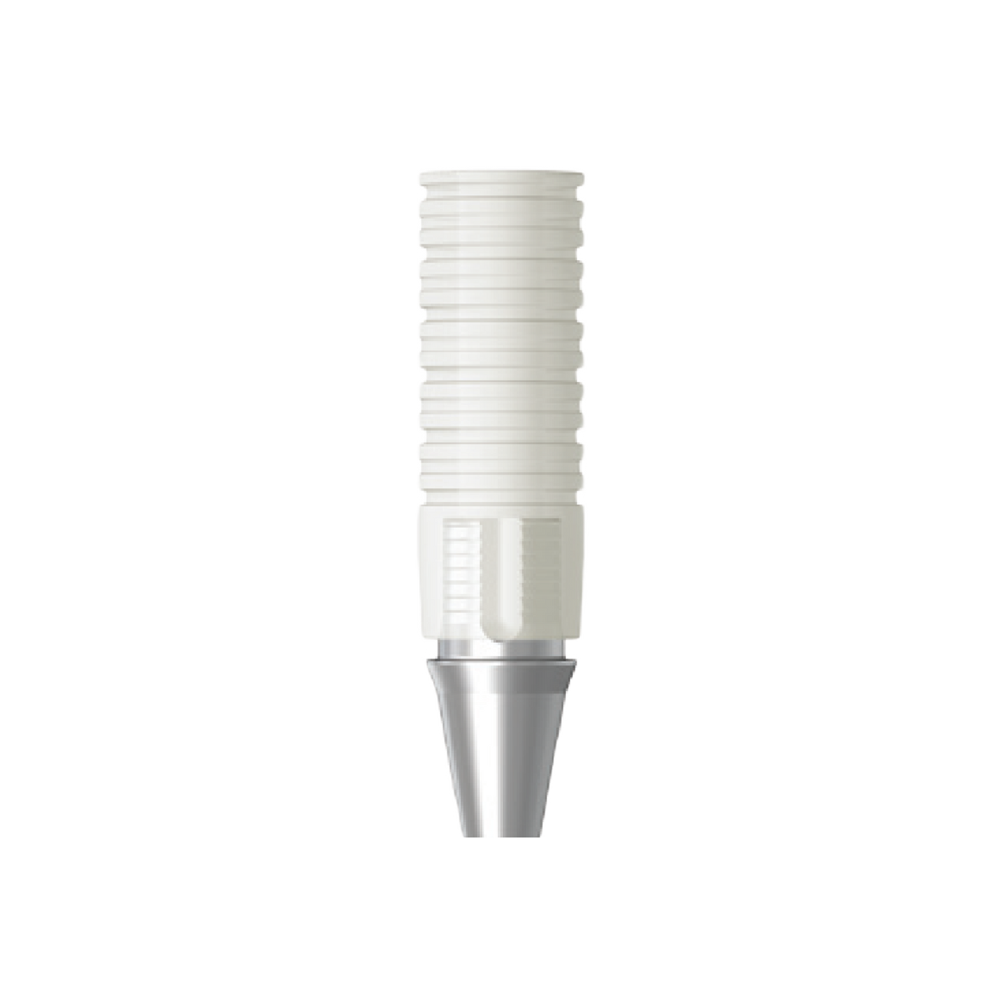 [NR Line] Metal Casting Abutment