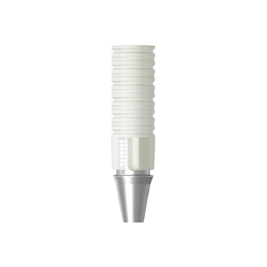 [NR Line] Metal Casting Abutment