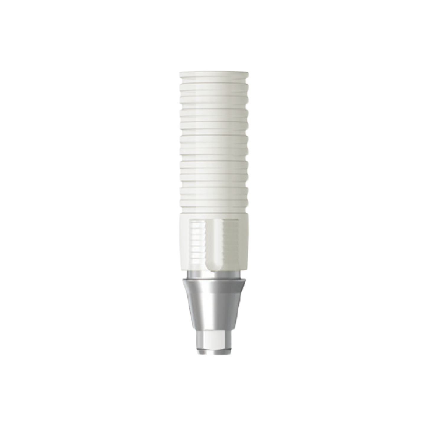 [NR Line] Metal Casting Abutment