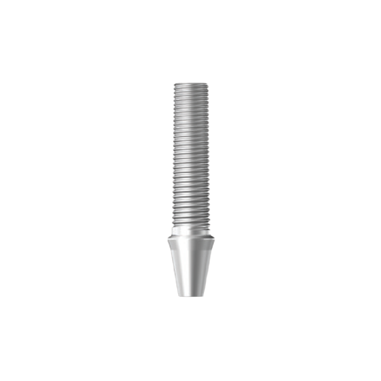 [NR Line] Temporary Abutment