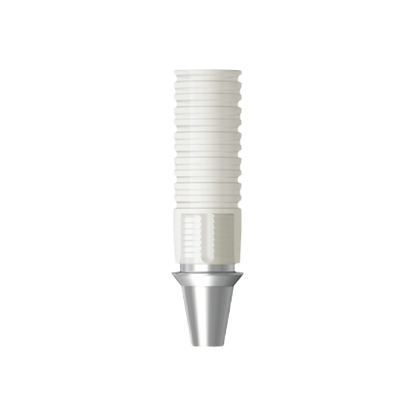 [NR Line] Metal Casting Abutment