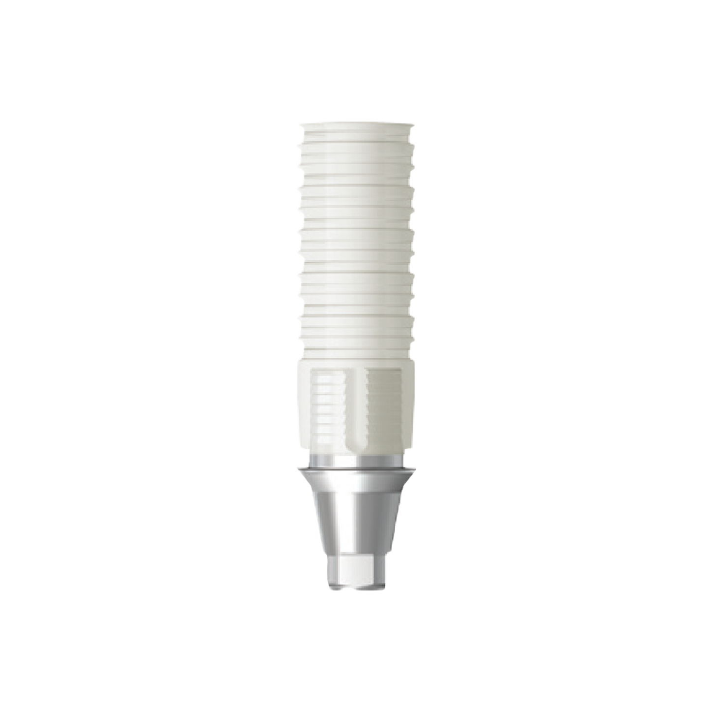[NR Line] Metal Casting Abutment