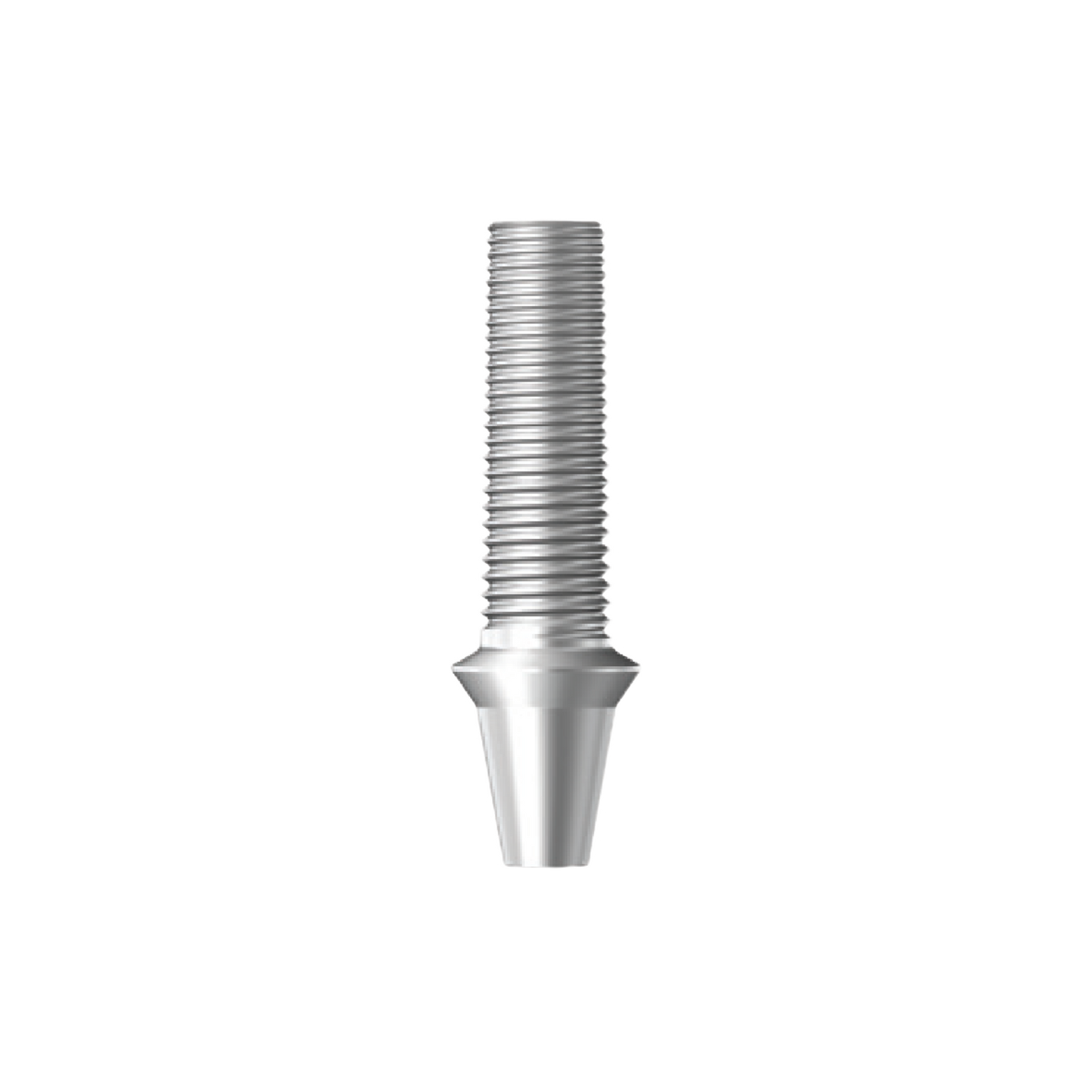 [NR Line] Temporary Abutment
