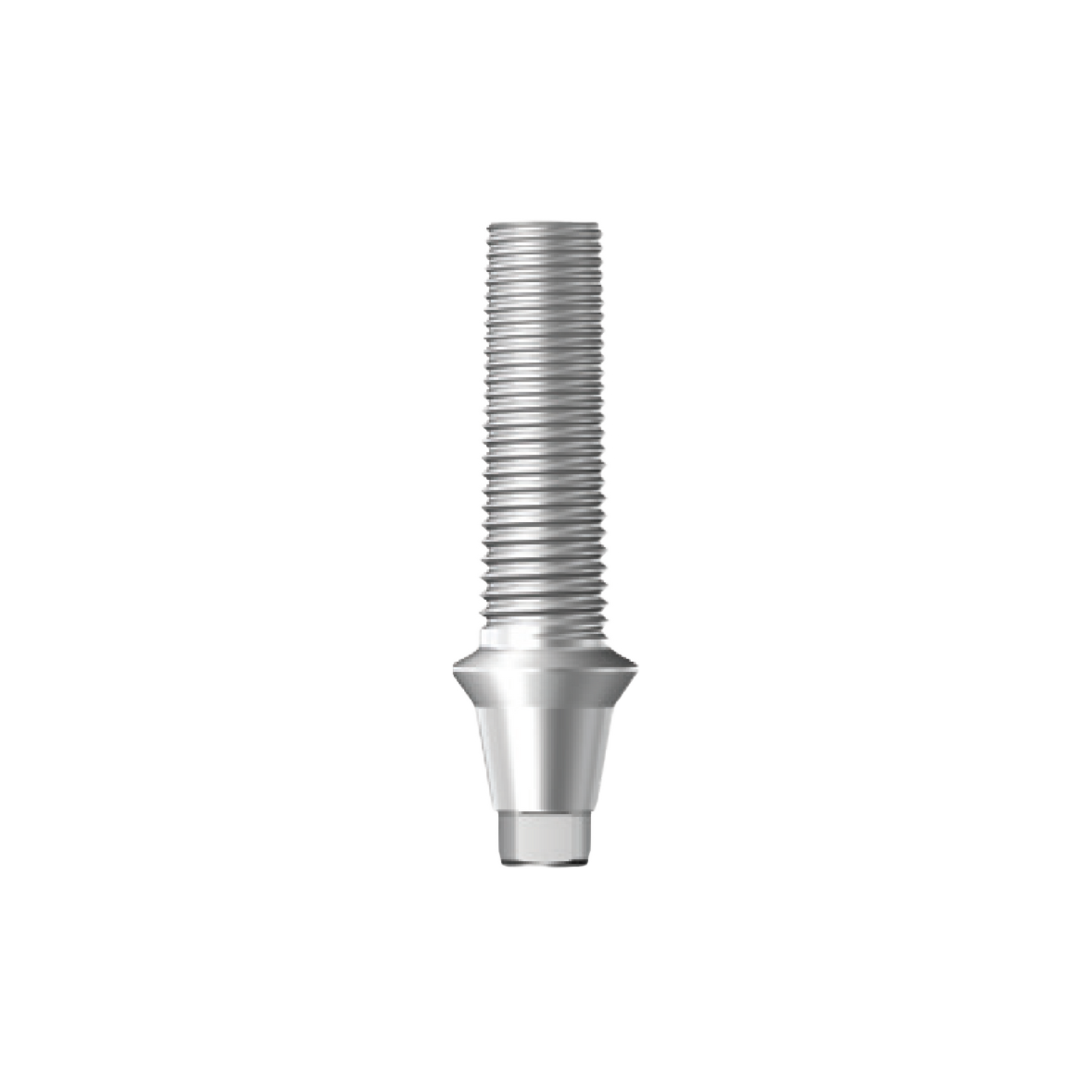 [NR Line] Temporary Abutment