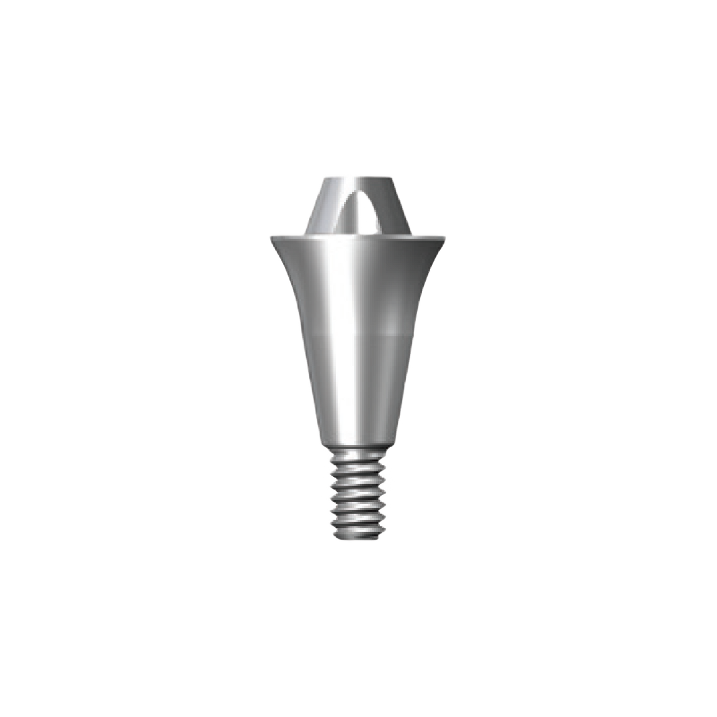 [NR Line] Screw Abutment