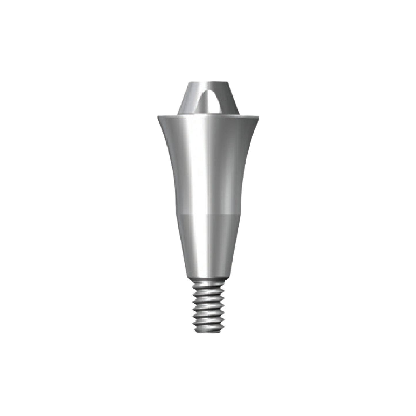 [NR Line] Screw Abutment