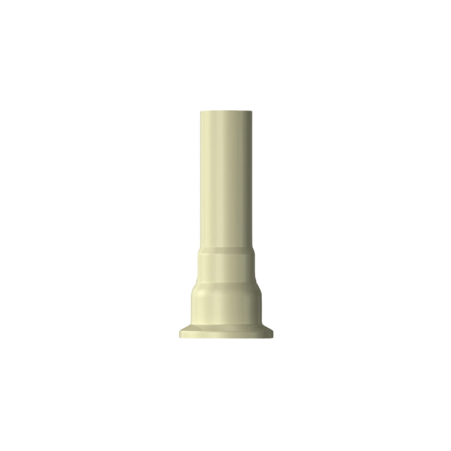 [NR Line] Metal Cylinder