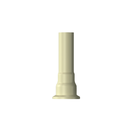 [NR Line] Metal Cylinder