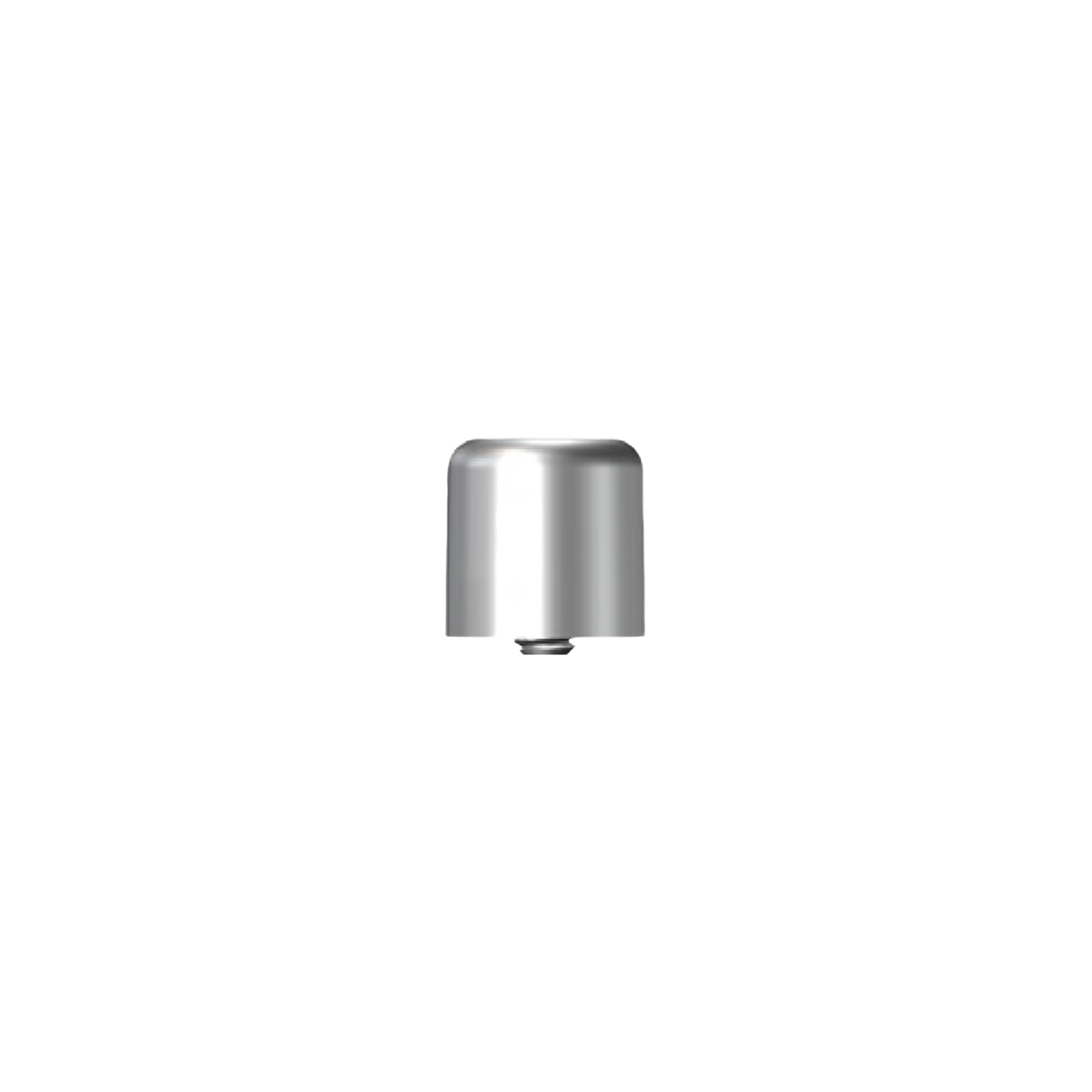 [NR Line] Screw Abutment Comfort Cap