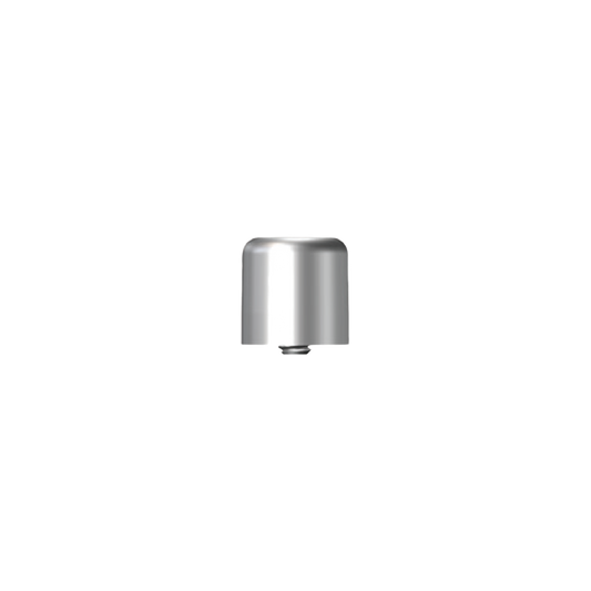 [NR Line] Screw Abutment Comfort Cap