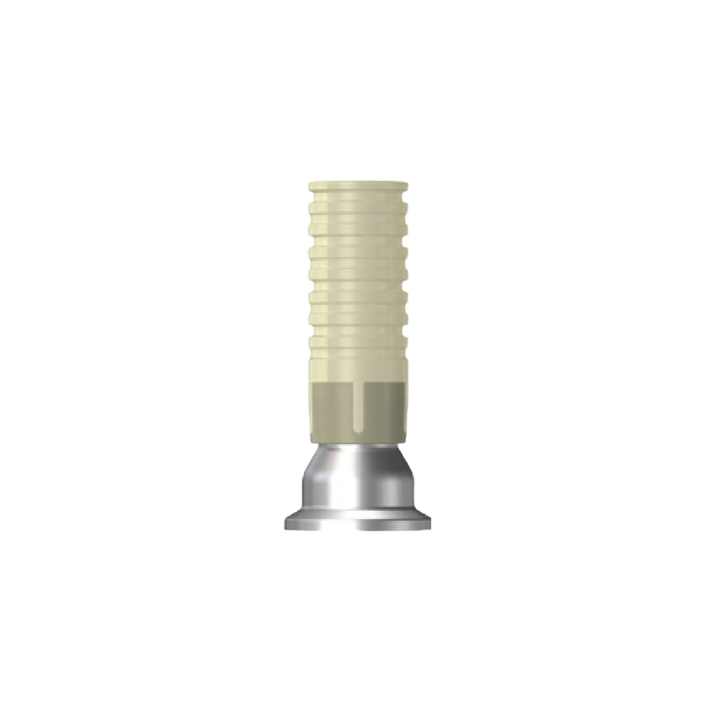 [NR Line] Burn-Out Cylinder