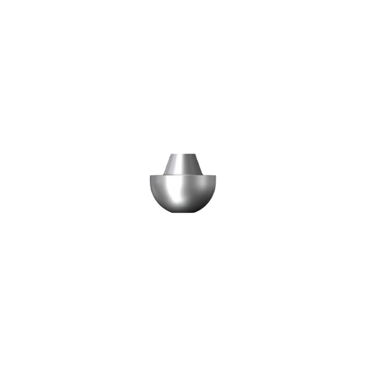 [NR Line] Screw Abutment Polishing Protector