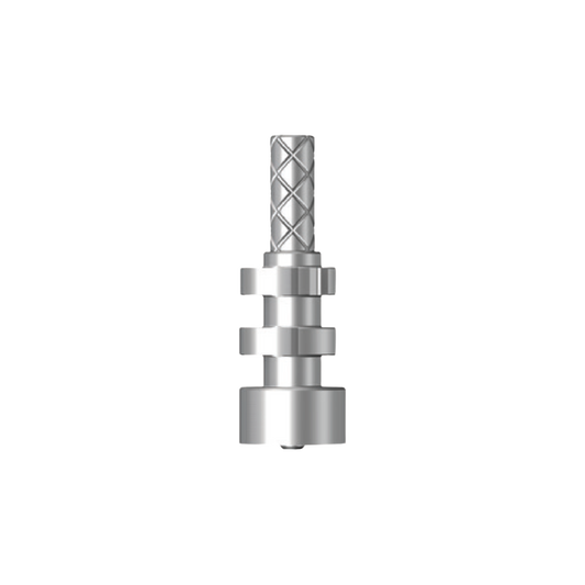 [NR Line] Screw Abutment Impression Coping - Pick-up