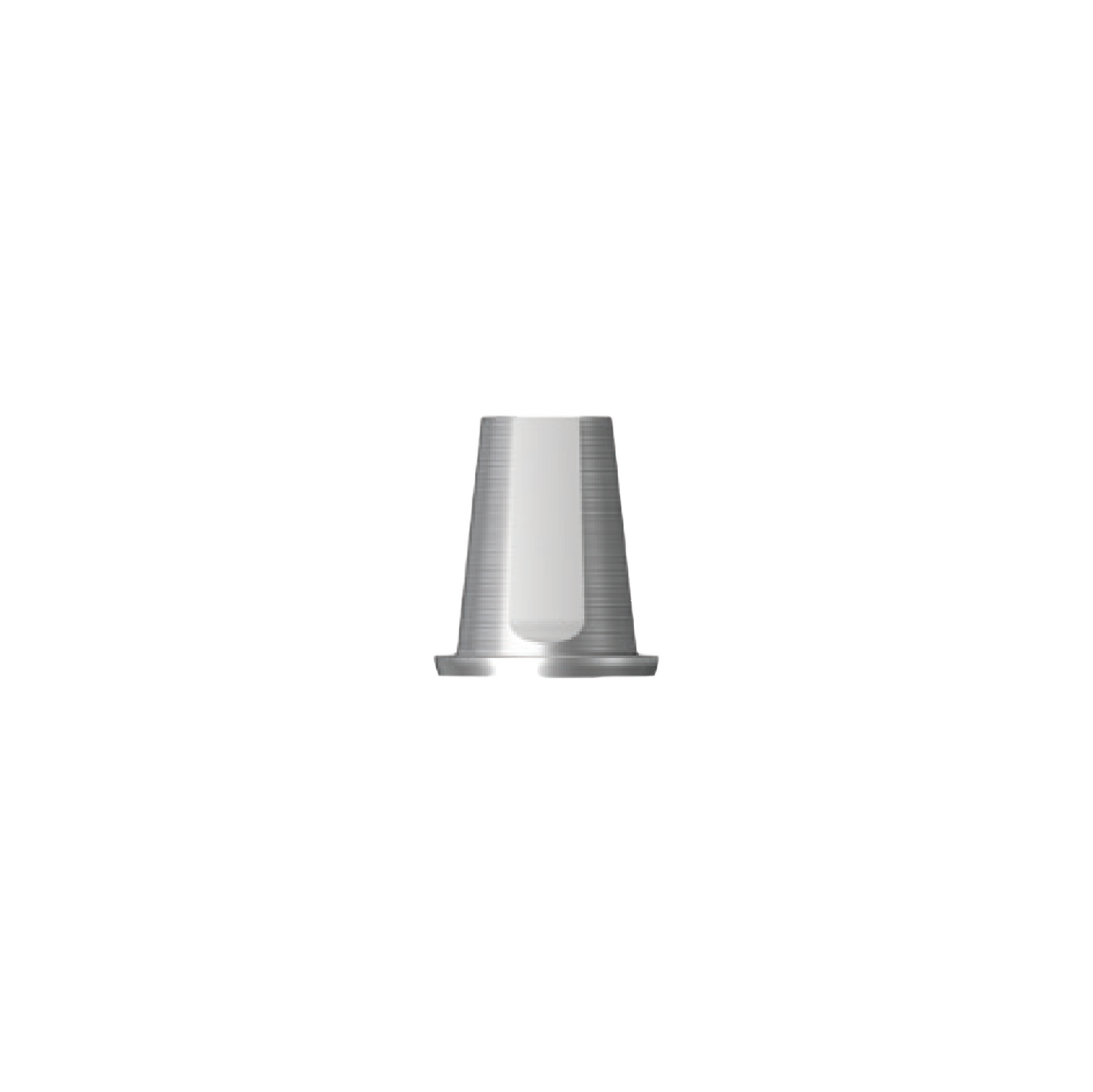 [NR Line] Ti-Cylinder