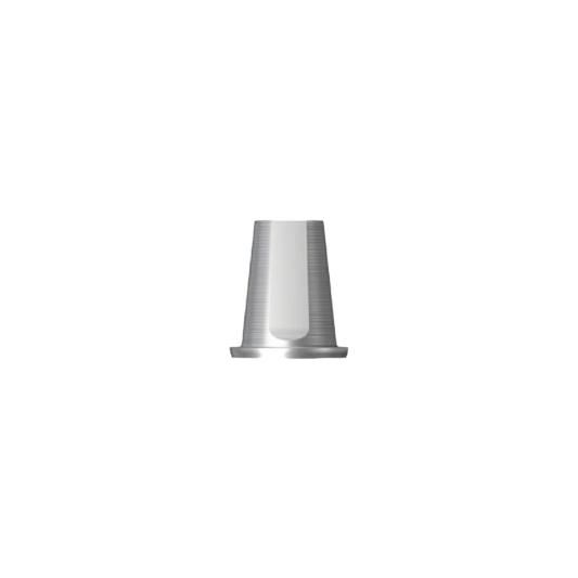 [NR Line] Ti-Cylinder