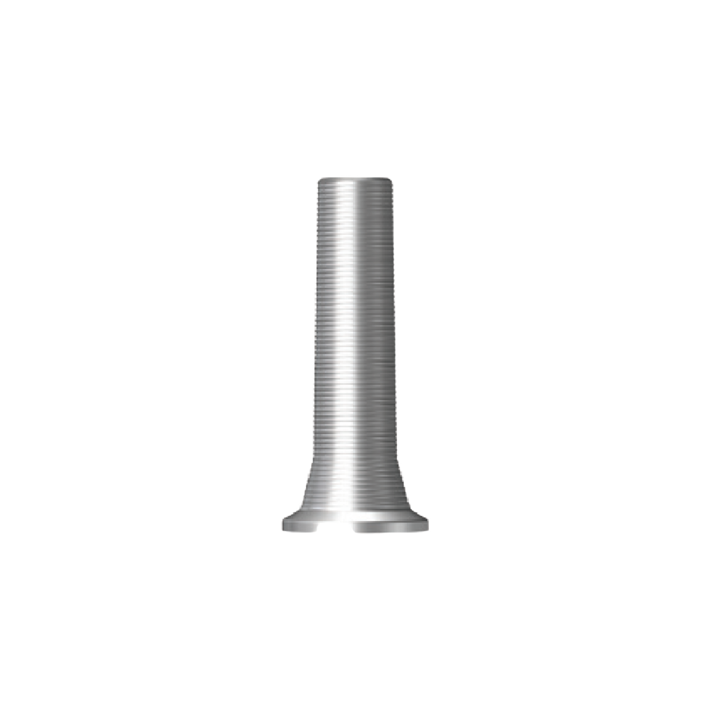 [NR Line] Ti-Temporary Cylinder