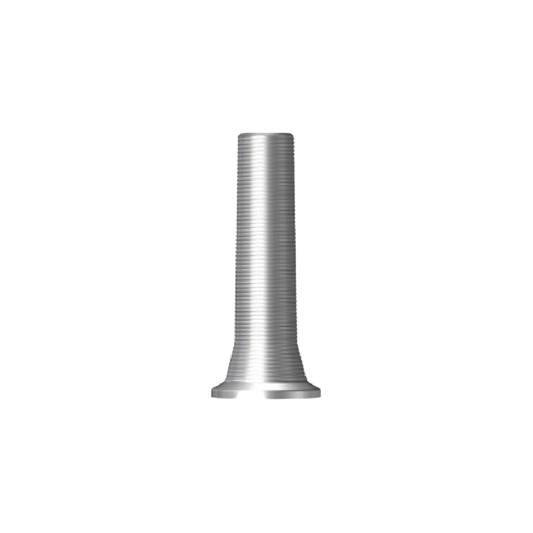 [NR Line] Ti-Temporary Cylinder