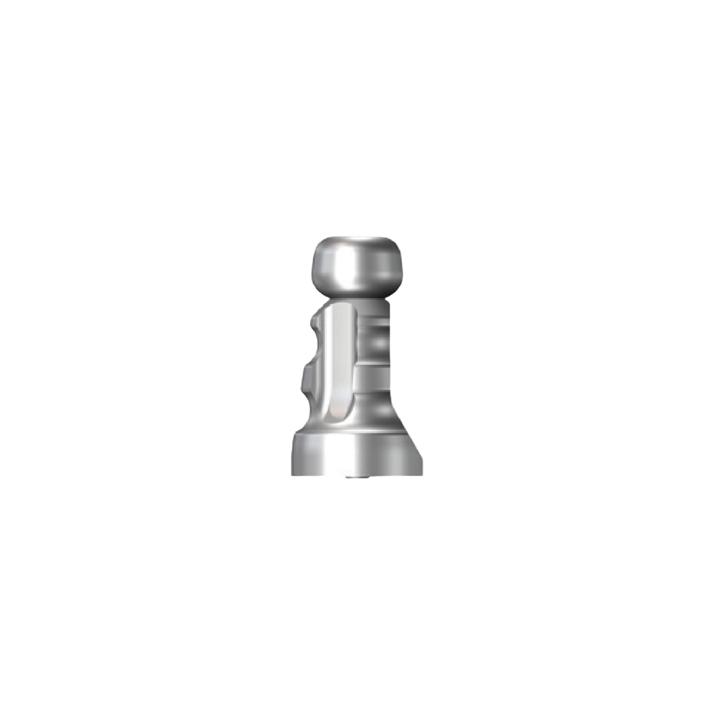 [NR Line] Screw Abutment Impression Coping - Transfer