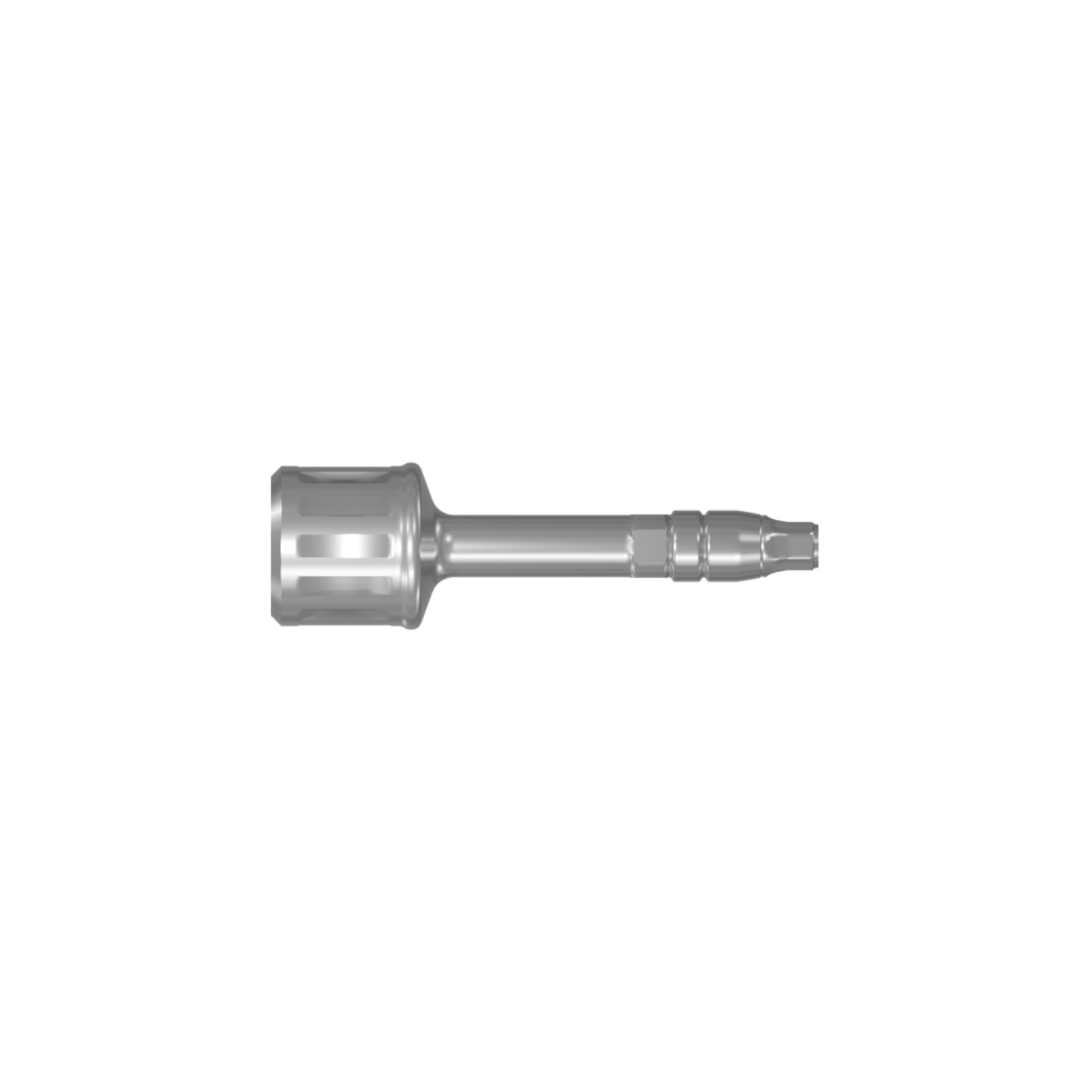 gxid24w*adapter*24