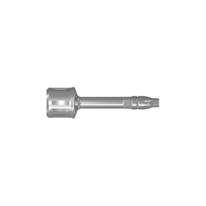 gxid26w*adapter*26