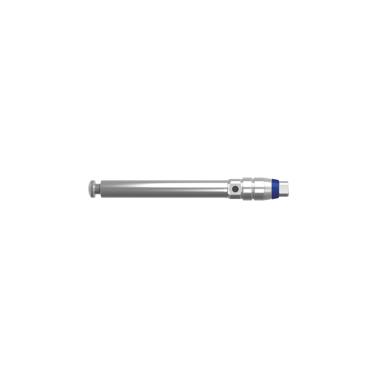 gxid27h*adapter*27