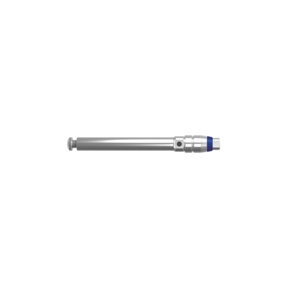 gxid27h*adapter*27