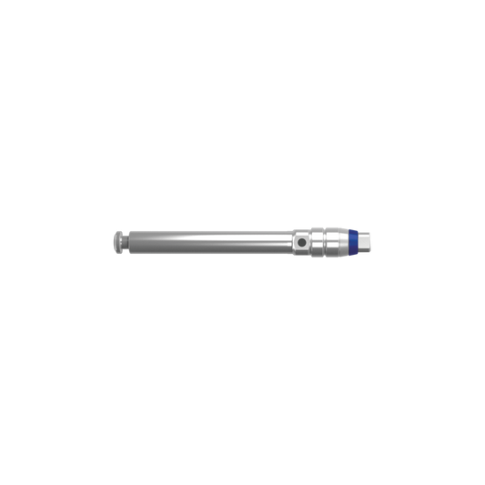 gxid27h*adapter*27