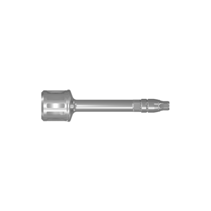 gxid29w*adapter*29