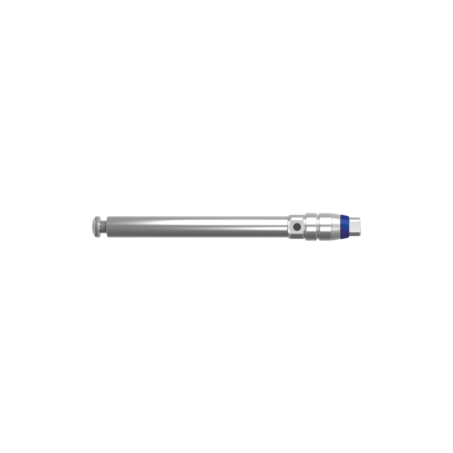 gxid30h*adapter*30
