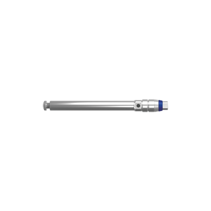 gxid30h*adapter*30