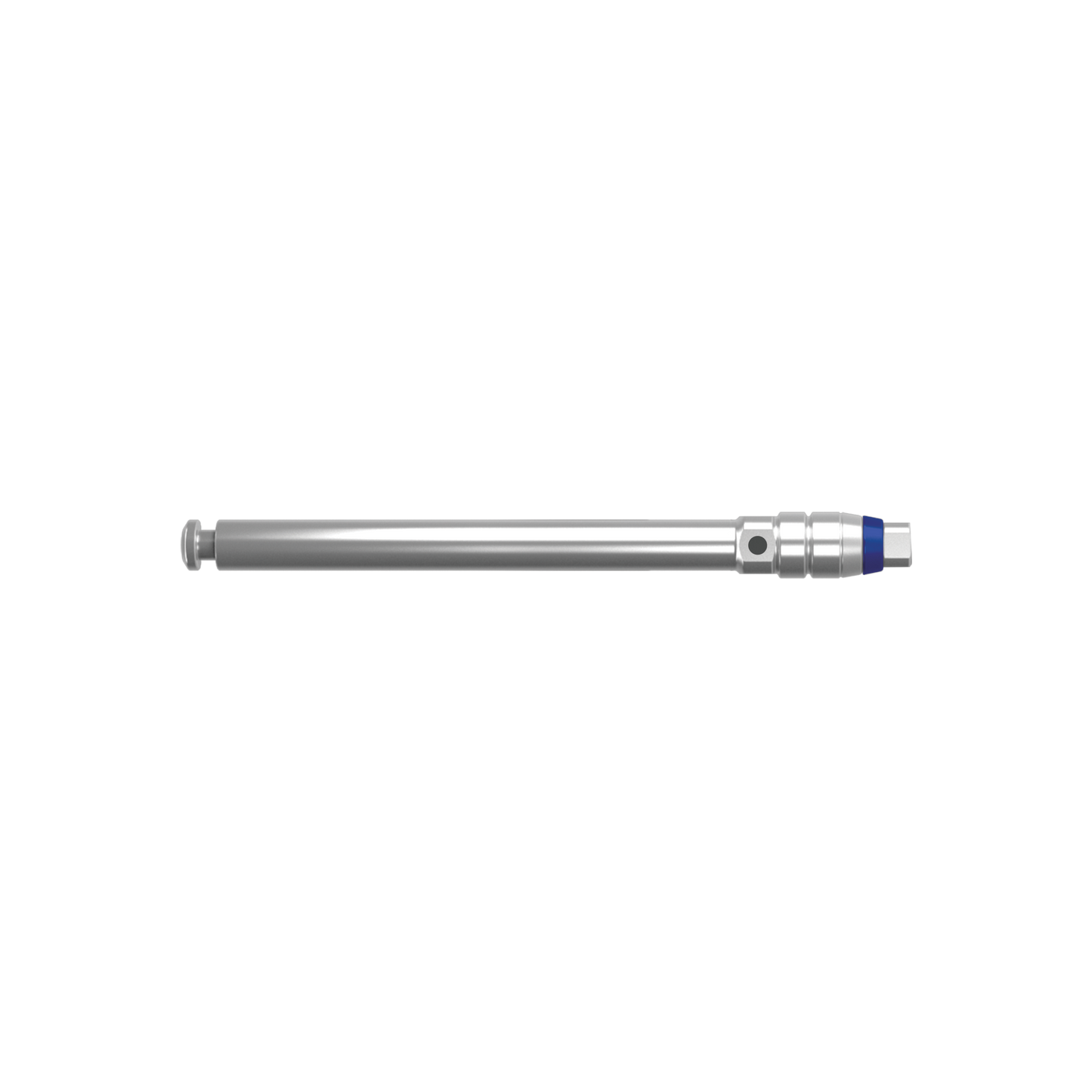 gxid32h*adapter*32