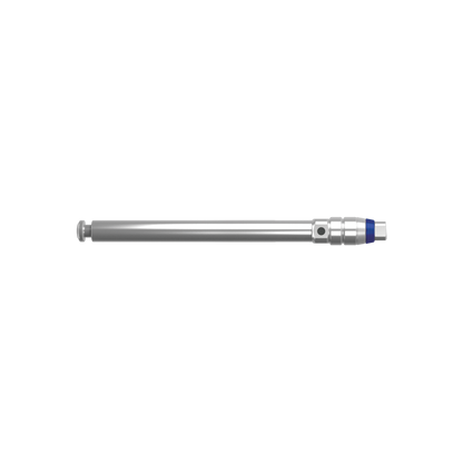 gxid32h*adapter*32