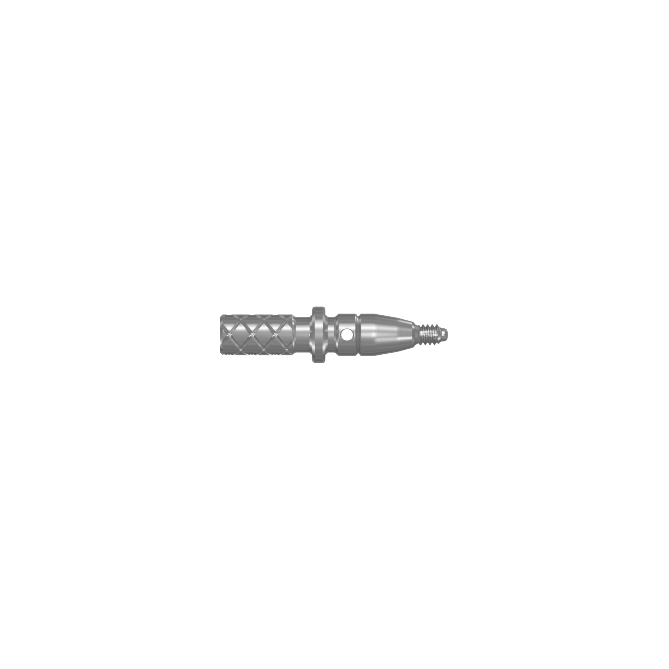 [NR Line] Path Pin – DentiumUSA