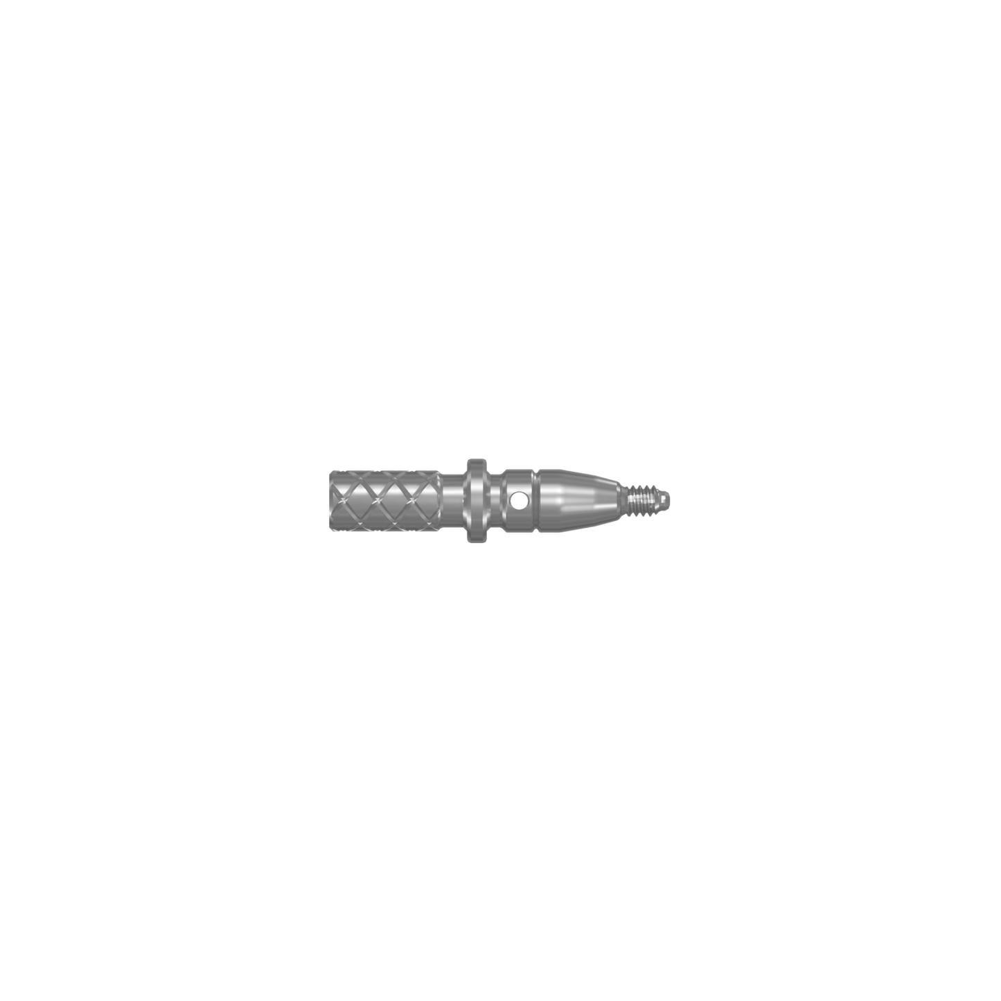 [NR Line] Path Pin