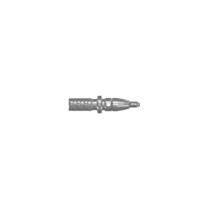 [NR Line] Path Pin