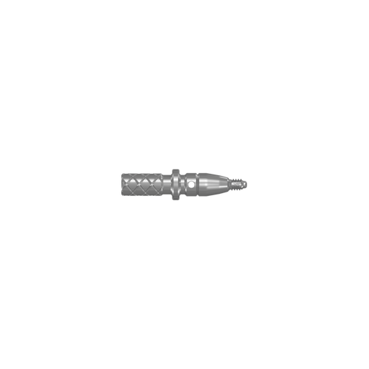 [NR Line] Path Pin