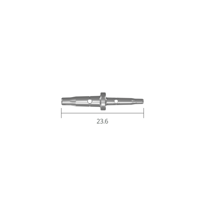 [NR Line] Parallel Pin