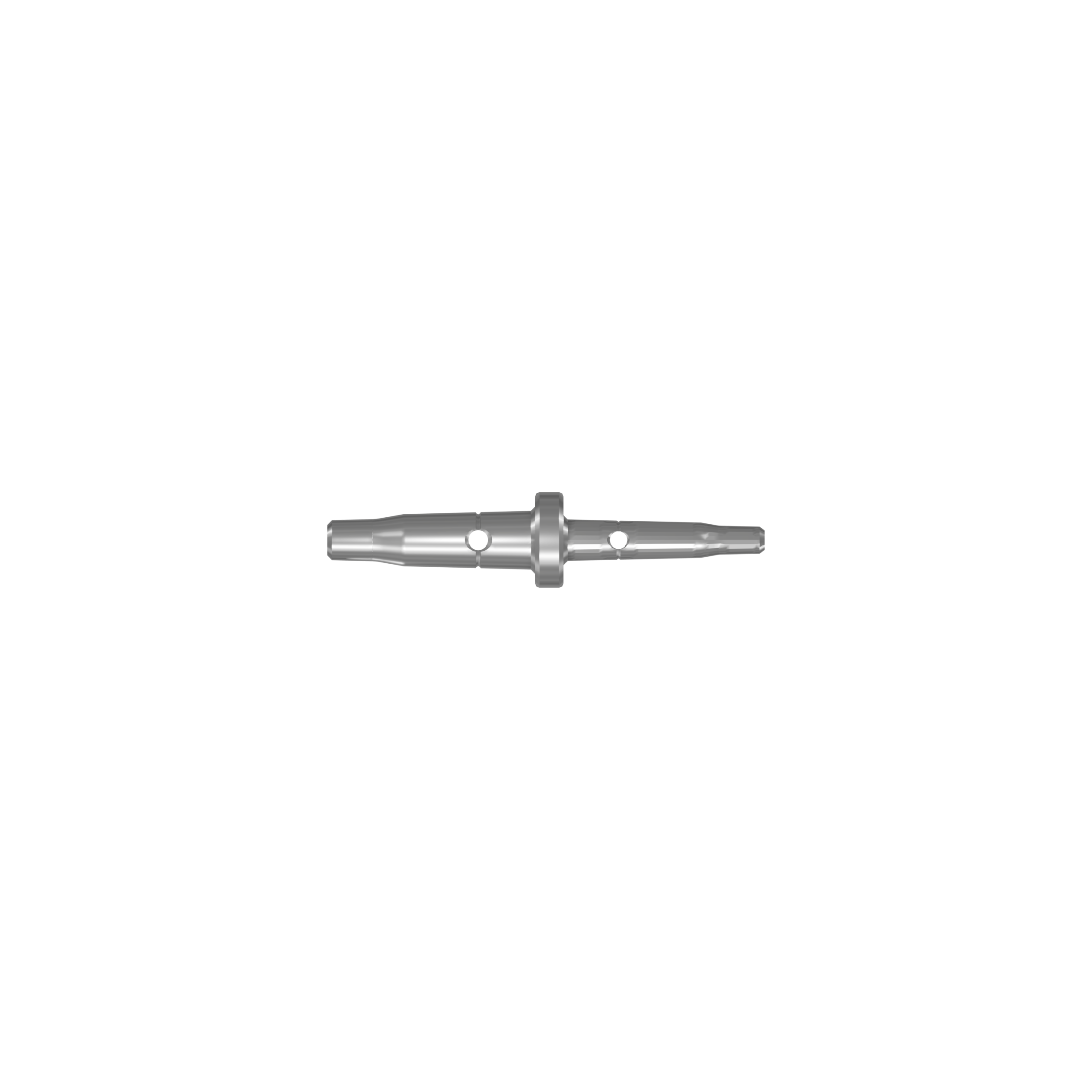 [NR Line] Parallel Pin – DentiumUSA